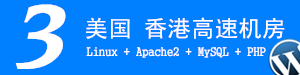 ๠䡎⁒撖眀漀爀搀첑抗葶空絶疘